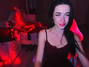 Offline bad_desire on Chaturbate