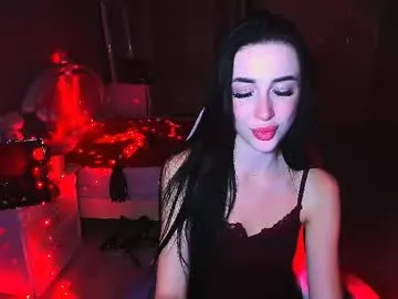 Offline bad_desire on Chaturbate