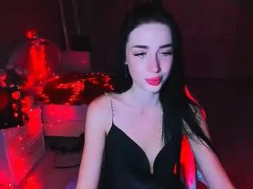 Offline bad_desire on Chaturbate