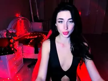 Offline bad_desire on Chaturbate