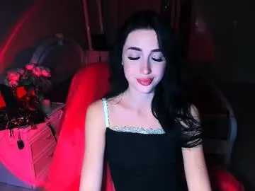 Offline bad_desire on Chaturbate