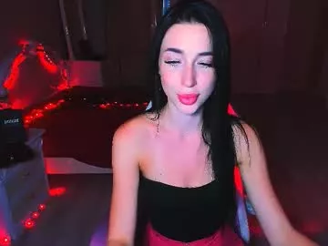 Offline bad_desire on Chaturbate