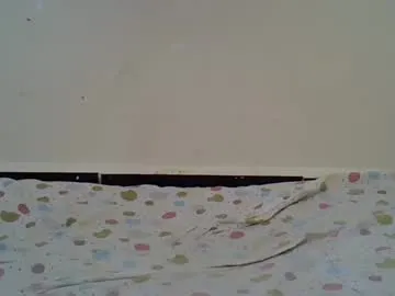 badgul_1 on Chaturbate