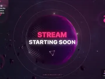 Offline badnightwolf on Chaturbate