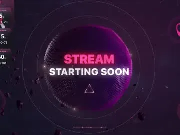 Offline badnightwolf on Chaturbate