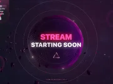 Offline badnightwolf on Chaturbate