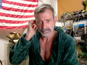 Offline badnightwolf on Chaturbate