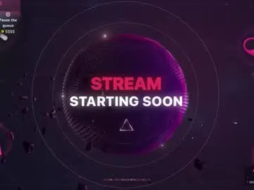 Offline badnightwolf on Chaturbate