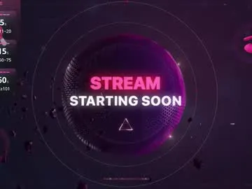 Offline badnightwolf on Chaturbate