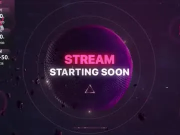 Offline badnightwolf on Chaturbate