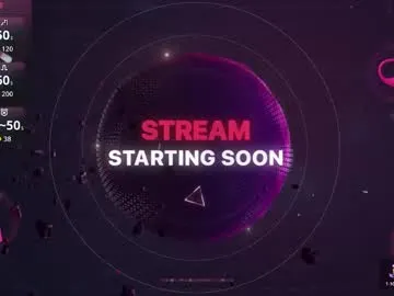 Offline badnightwolf on Chaturbate