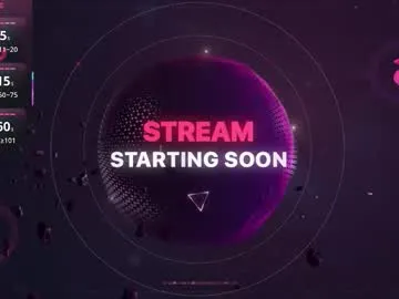 Offline badnightwolf on Chaturbate