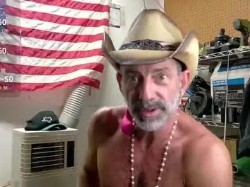 badnightwolf — Naked - Goal: Cum Show [1999 tokens left] #lovense #daddy #cum #dilf #mature #athletic