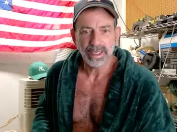 Offline badnightwolf on Chaturbate