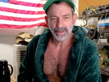 Offline badnightwolf on Chaturbate