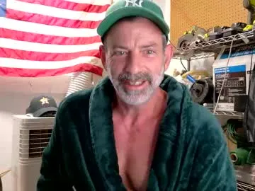 Offline badnightwolf on Chaturbate