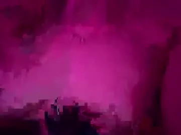 Offline barbara53000 on Chaturbate