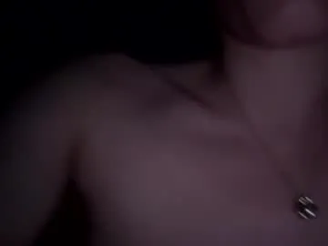 Offline barbara53000 on Chaturbate