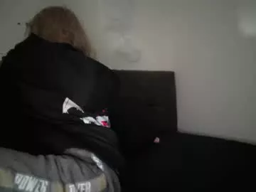 Offline barbara53000 on Chaturbate