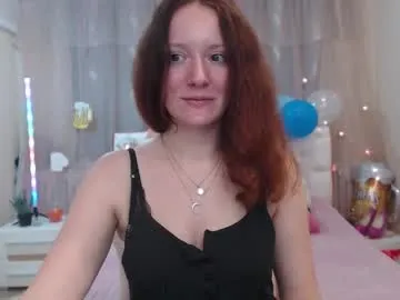 barbarastily on Chaturbate 