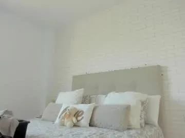 barbieprincess on Chaturbate 