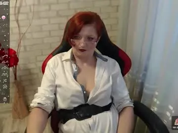 bastadasta on Chaturbate