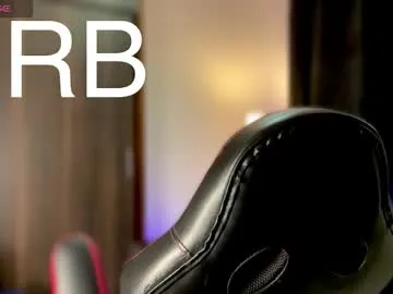 Chaturbate bastian_franco01 is Freechat bastian_franco01 — Powerful feet and steel muscles, two combinations in a single room, what do you choose first? - Naked and Dick hard! - #saliva #cashmaster #bigdick #findom