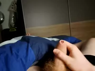 Offline bastiiiiiiiii on Chaturbate