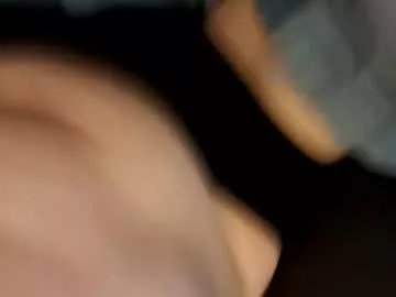 Offline bastiiiiiiiii on Chaturbate