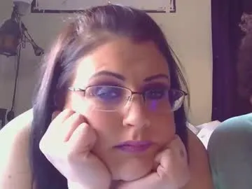 bbcwhitegirlpussyslayer666 — Bbcwhitegirlpussyslayer666's room #deepthroat #squirt #mature #bbc #couple