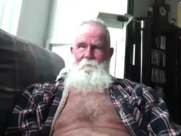 Chaturbate beardbushy is Freechat beardbushy — Freechat on Chaturbate