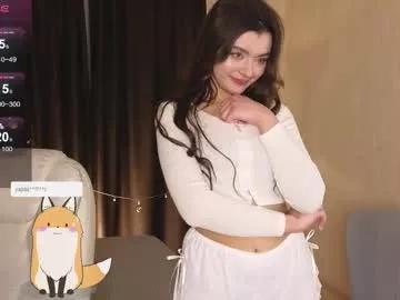 beatrishaa model from Chaturbate