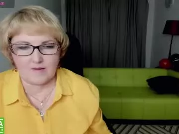 Offline beautiful_lina7 on Chaturbate