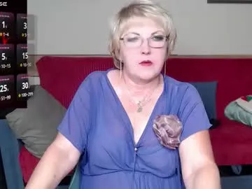 Offline beautiful_lina7 on Chaturbate