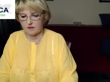 Offline beautiful_lina7 on Chaturbate