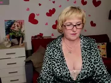 Offline beautiful_lina7 on Chaturbate