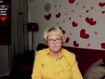 Offline beautiful_lina7 on Chaturbate