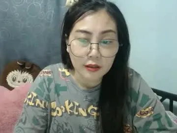 bellbabe on Chaturbate