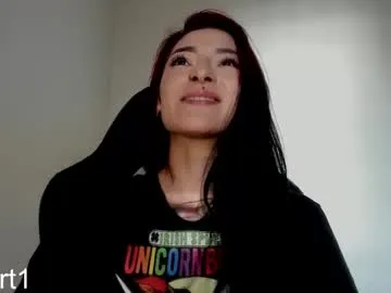 Offline belyswitch on Chaturbate