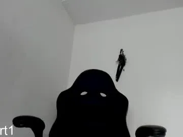 Offline belyswitch on Chaturbate