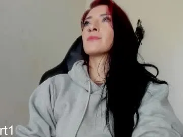 Offline belyswitch on Chaturbate