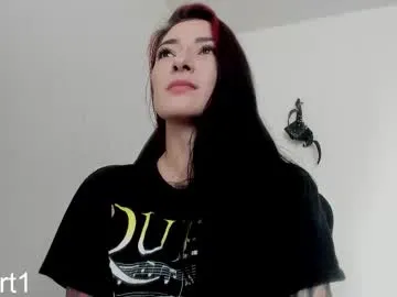 Offline belyswitch on Chaturbate