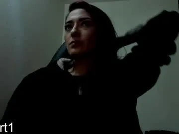 Offline belyswitch on Chaturbate