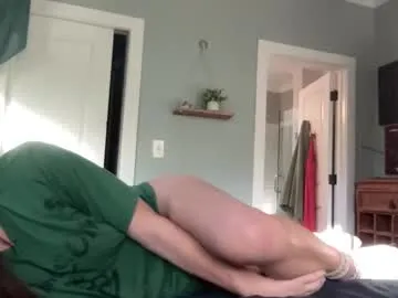 Offline bendlikebecks on Chaturbate