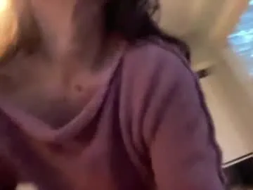 Offline bendlikebecks on Chaturbate