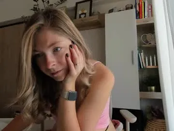 Model Bestgirl_ofthe_neighborhood