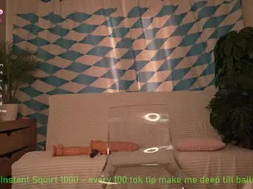 Offline bestie_online on Chaturbate