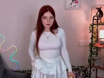 Offline betty_williams_ on Chaturbate