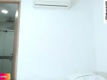 Chaturbate beuty_goddes777 is Freechat beuty_goddes777 — MILK IN MY ABS FIT #new #trans #asian #bigcock #cum