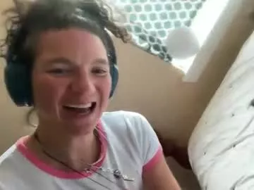 Offline bexirl on Chaturbate